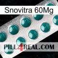 Snovitra 60Mg dapoxetine1